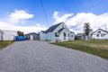 Additional image 4 of 8915 E Grace Ave, Spokane, WA, 99212