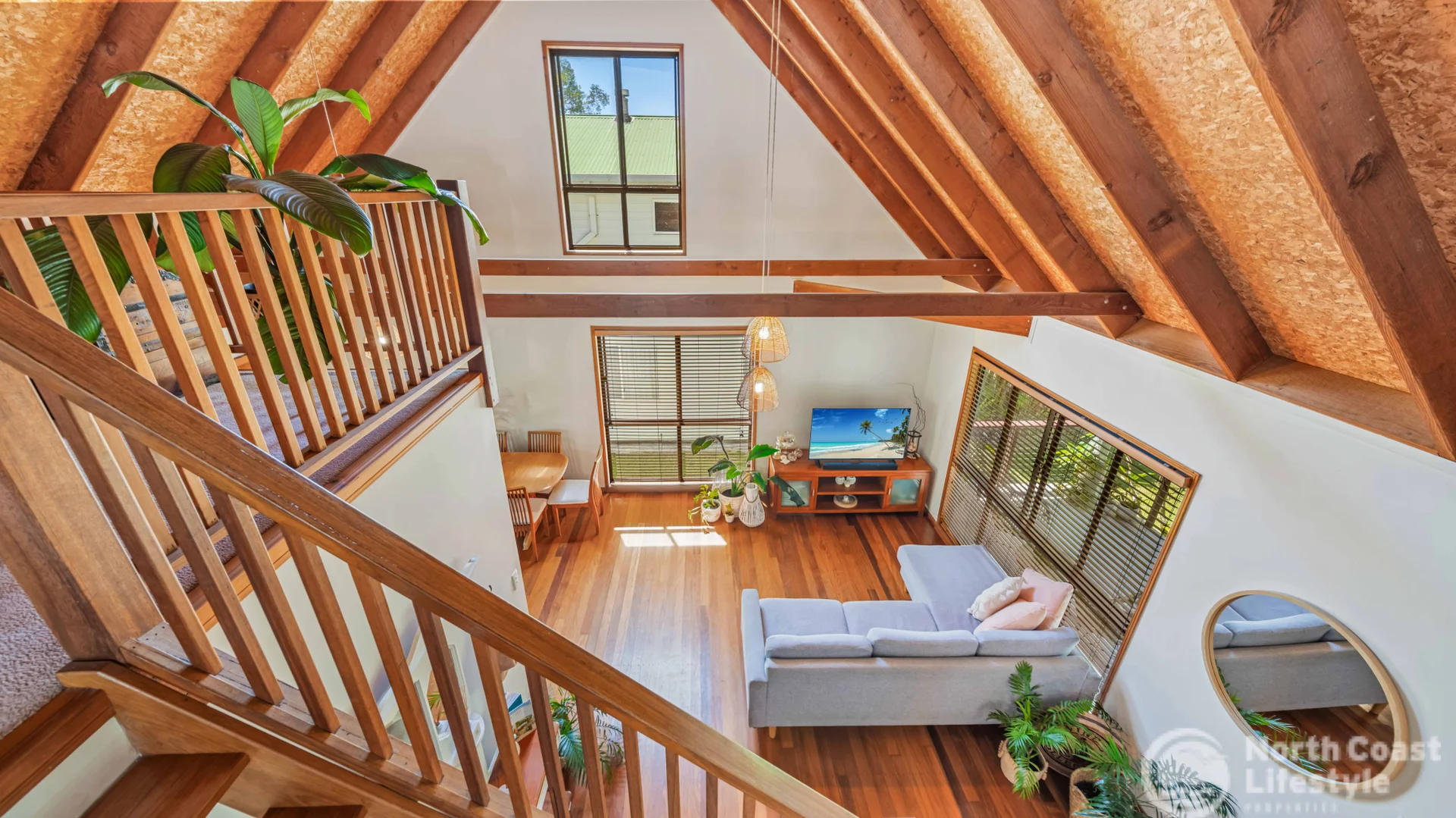 Additional image 16 of 17 Robin Street, South Golden Beach NSW 2483