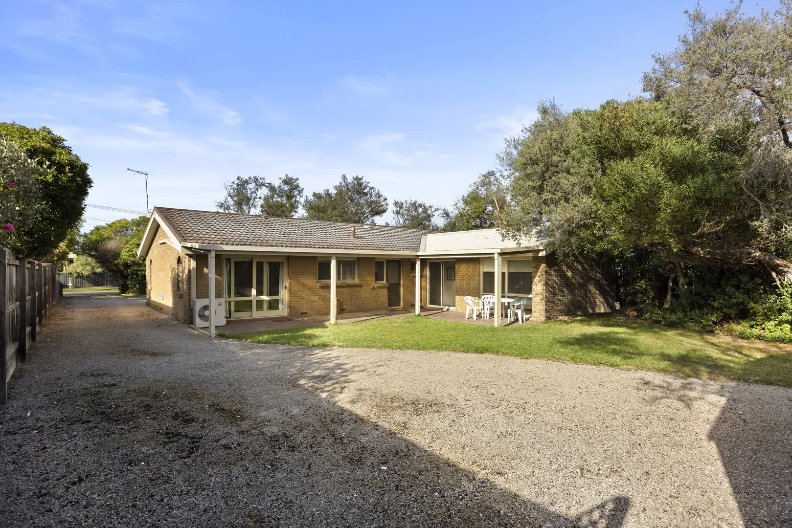 36 Melville Street, Tootgarook VIC 3941