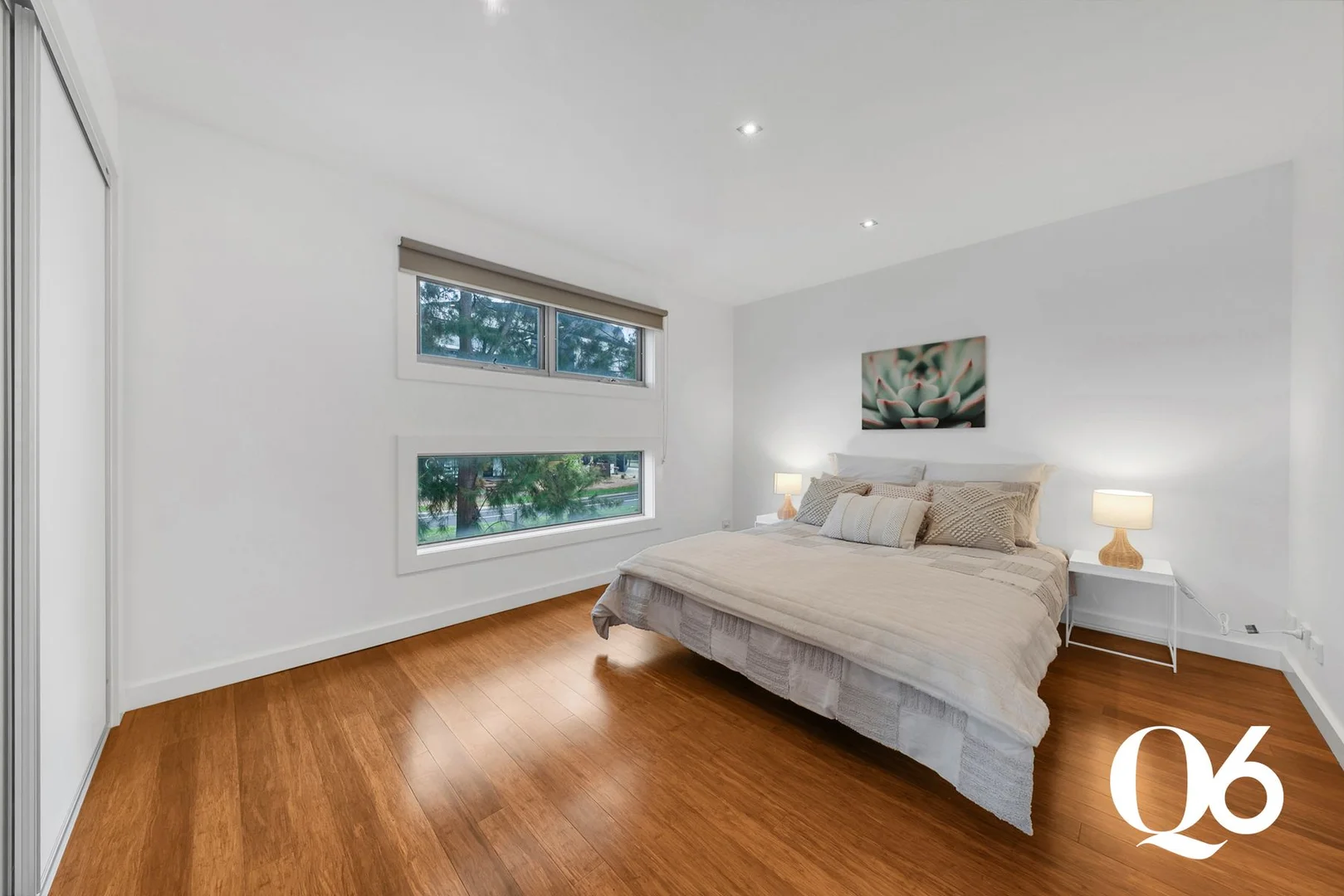 Additional image 15 of 24 Bennets Lane, Caroline Springs VIC 3023