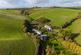 Additional image 25 of Hollacombe, Crediton, EX17