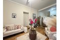 Additional image 12 of 918 18 Bay Grn Unit I, Chicago, IL, 60093