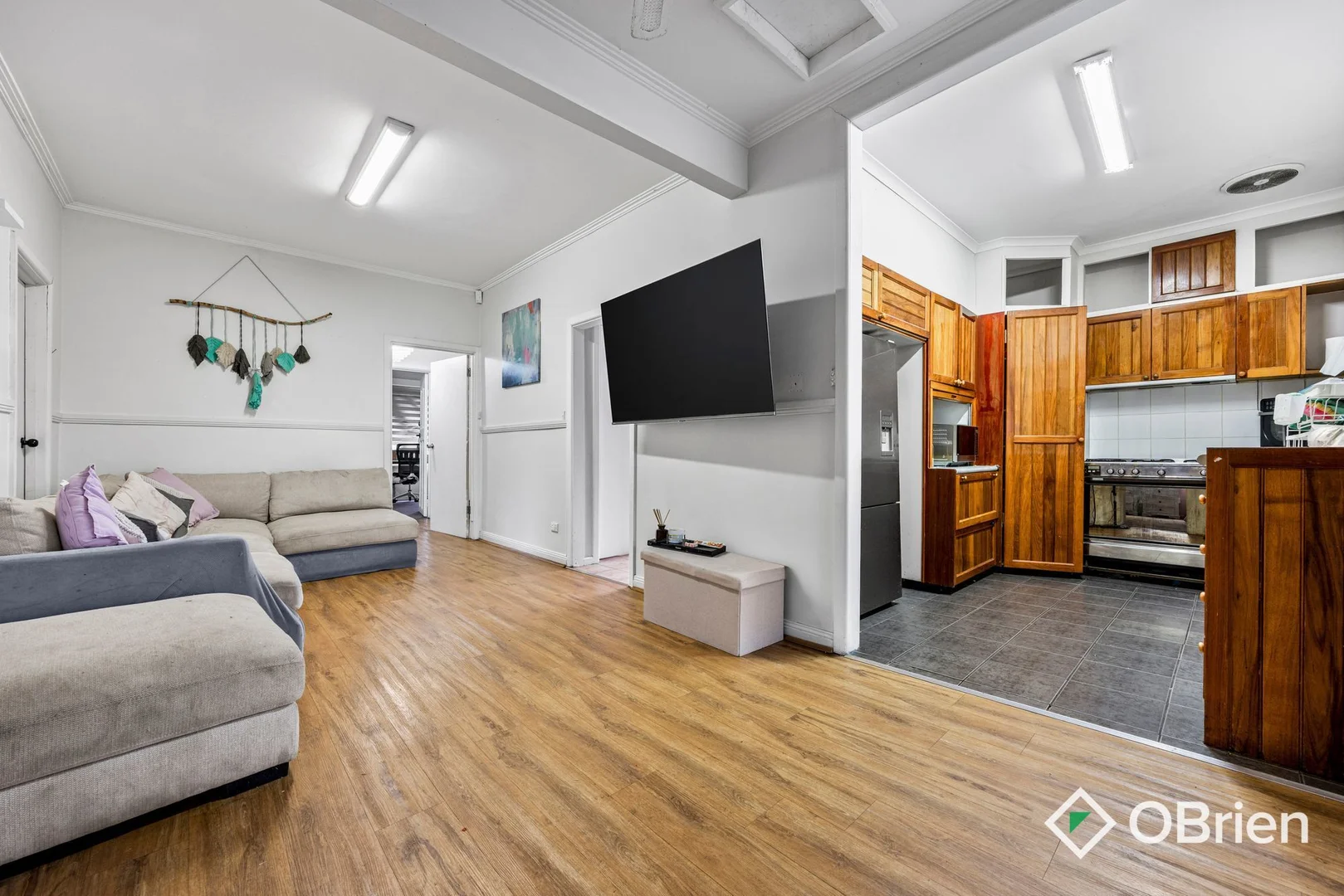 Additional image 3 of 22 Mereweather Avenue, Frankston VIC 3199