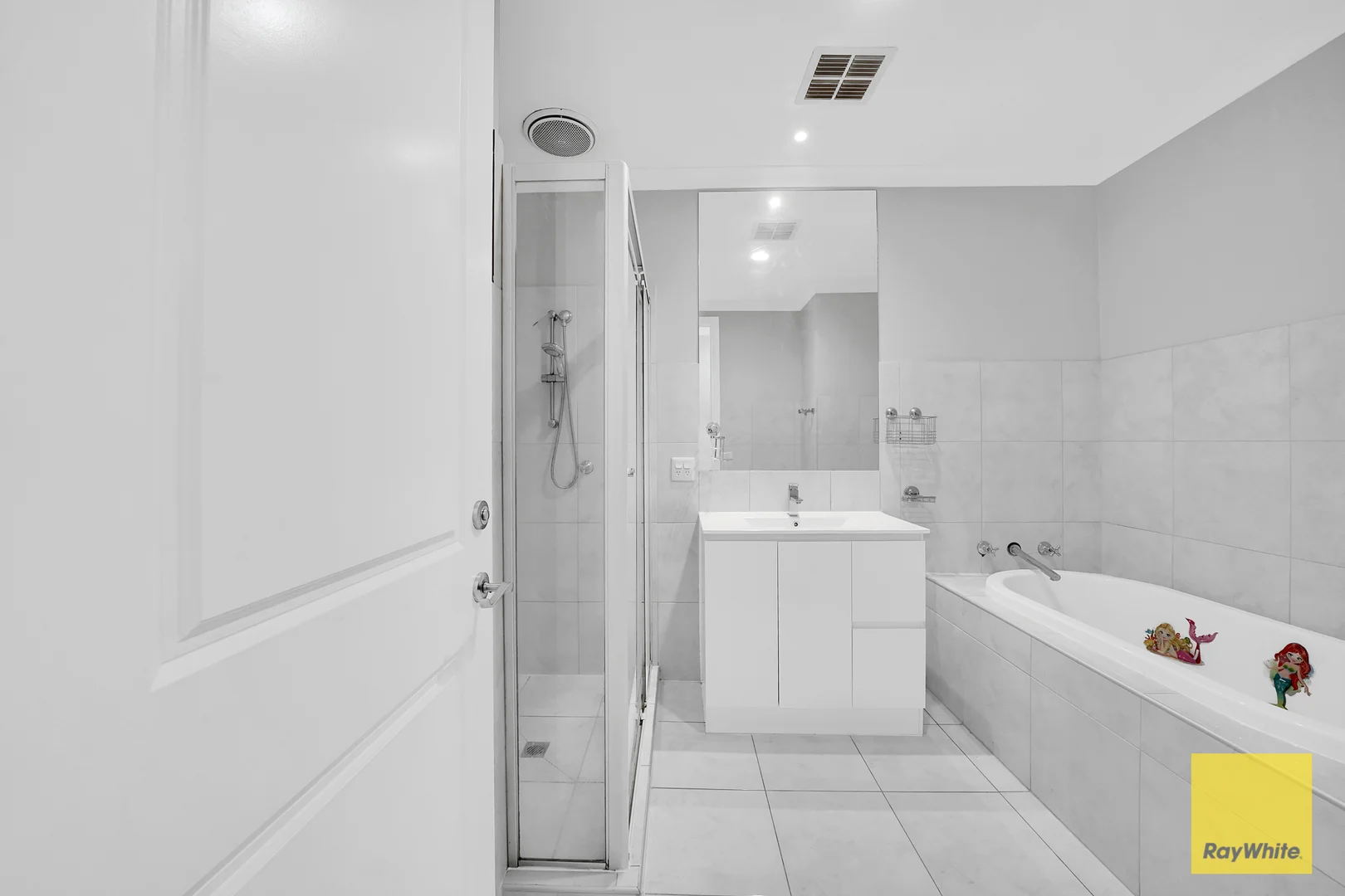 Additional image 18 of 2 Atherton Avenue, Burnside Heights VIC 3023