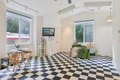 Additional image 14 of 14262 Laurel Pl, Guerneville, CA, 95446