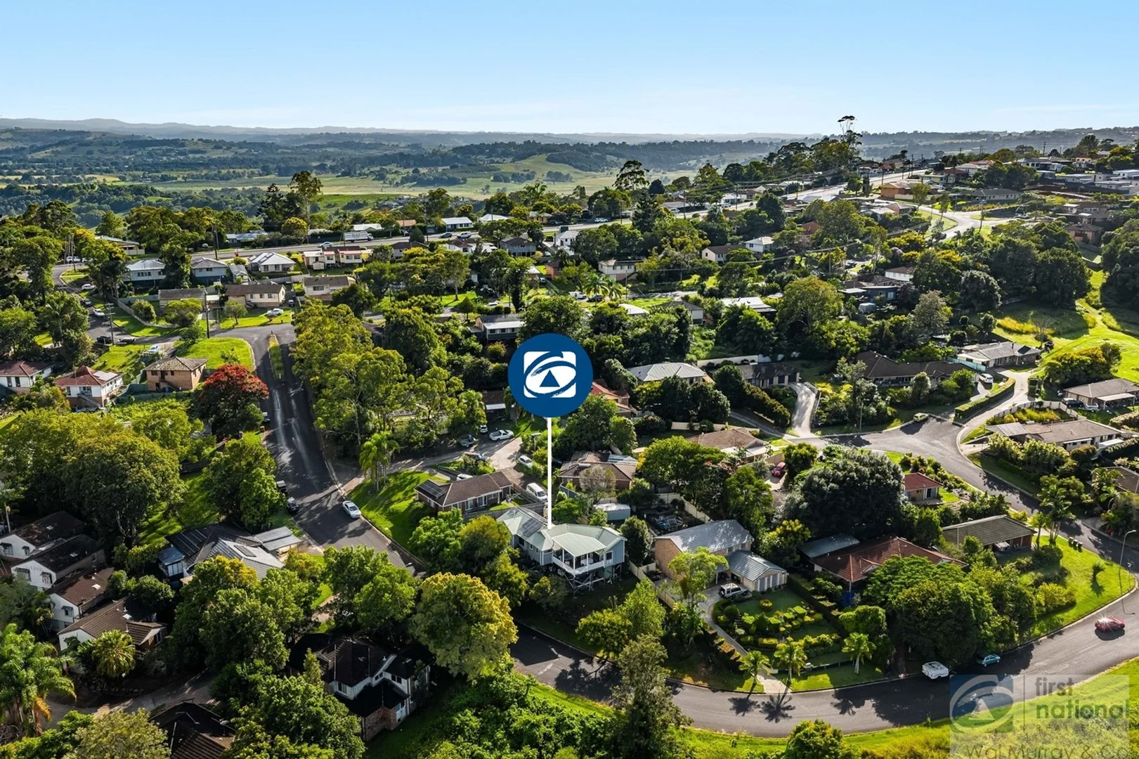 Additional image 17 of 3 Abelia Close, Goonellabah NSW 2480