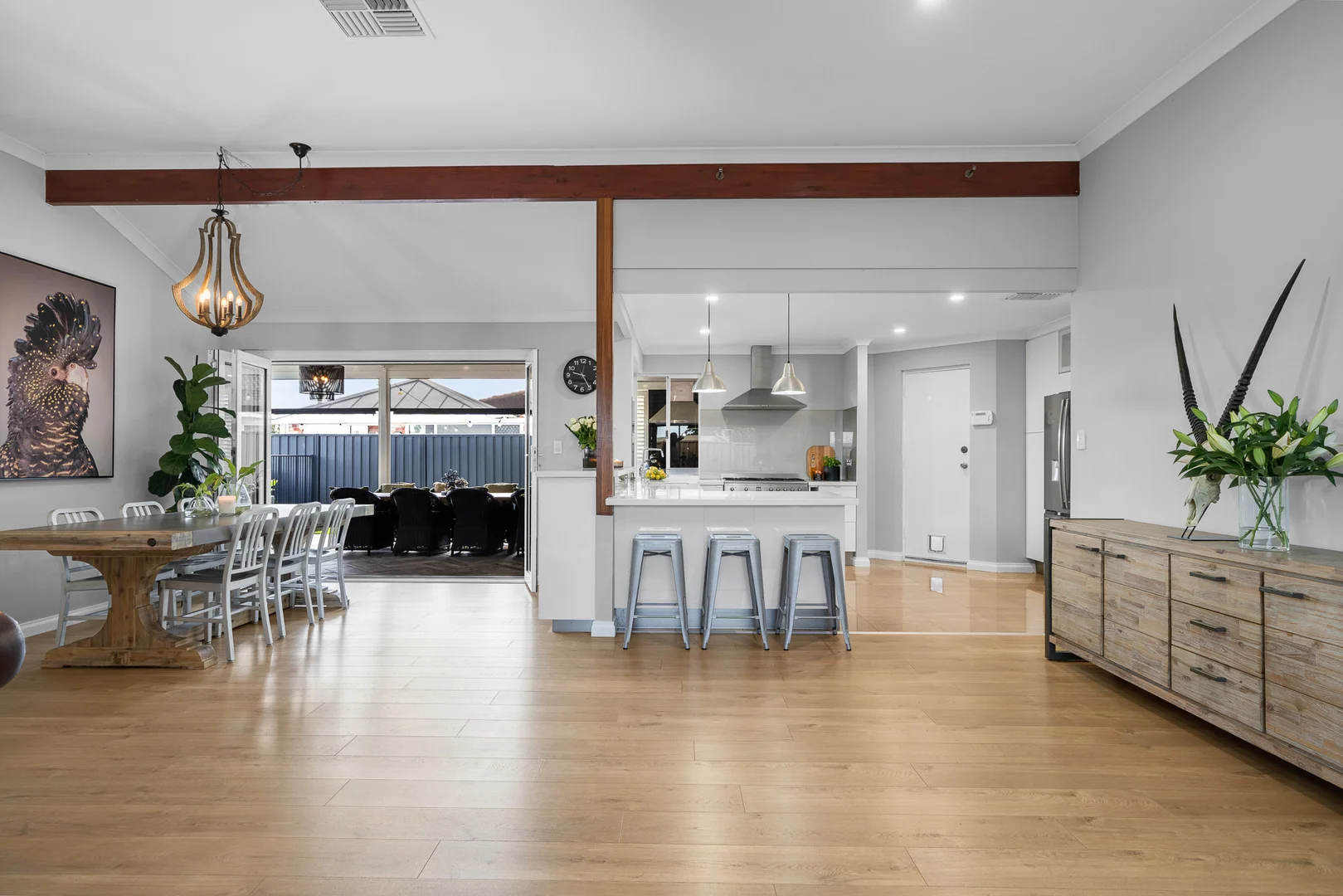Additional image 9 of 24 Carroo Heights, Ocean Reef WA 6027
