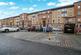 Additional image 30 of Errol Gardens, Glasgow, Glasgow City, G5