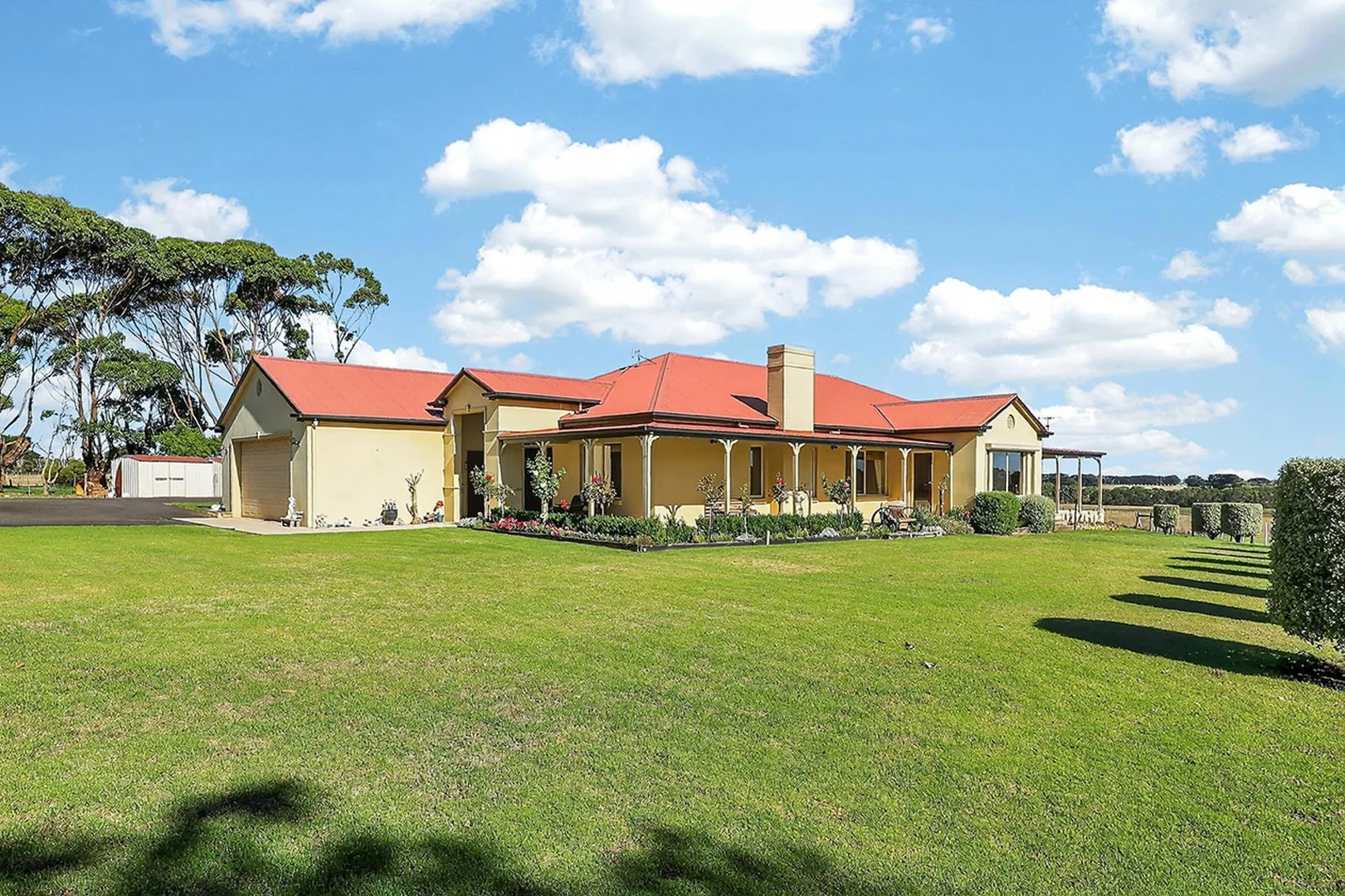 56 Rodger Place, Bushfield VIC 3281