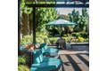 Additional image 4 of 1601 Vineyard Rd, Roseville, CA, 95747