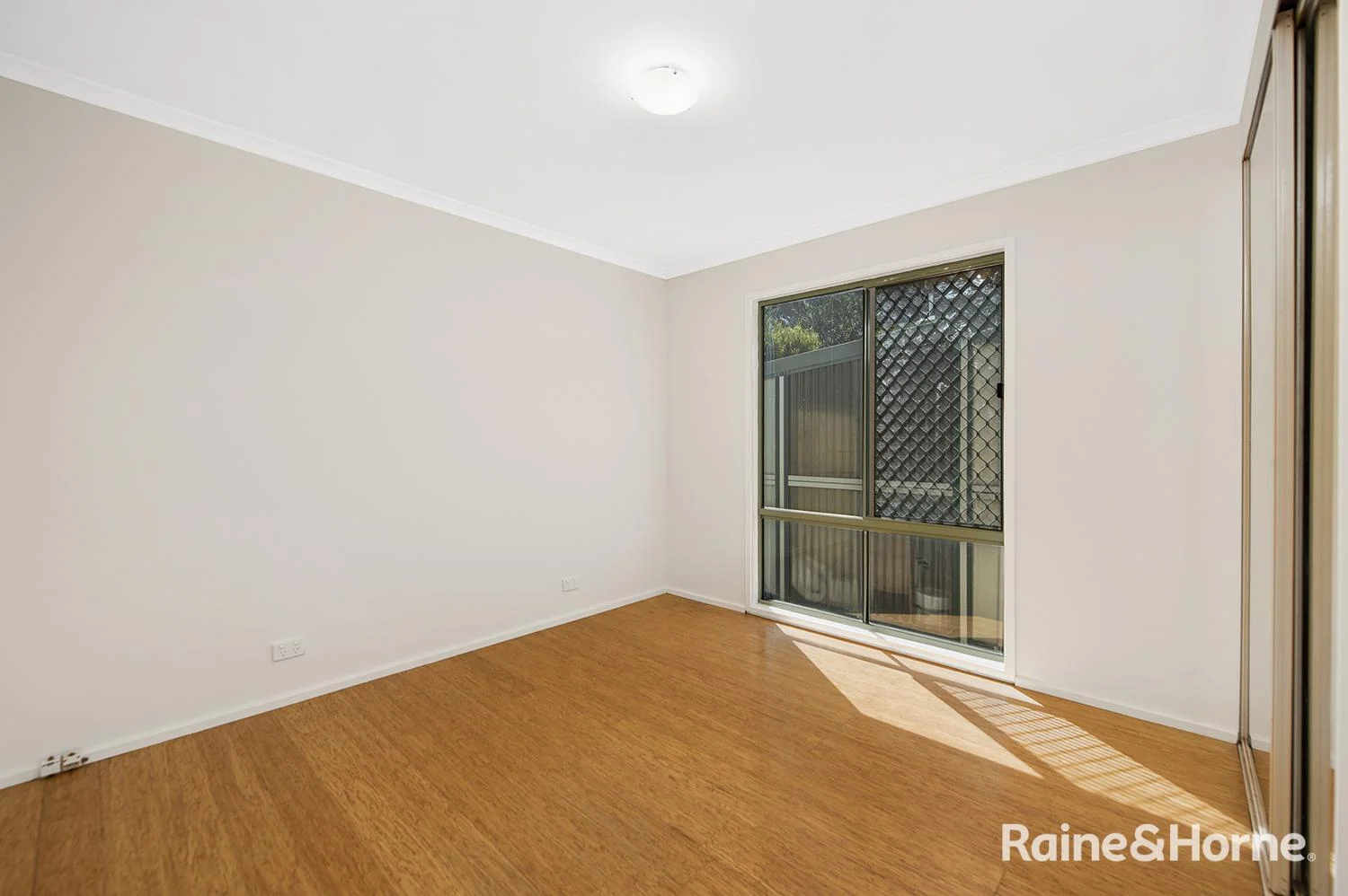 Additional image 7 of 32/31 Kalaroo Road, Redhead NSW 2290
