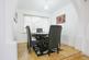 Ainsdale Road, Leicester photo 4