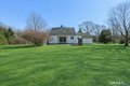 Additional image 23 of 167 Ingham Hill Rd, Old Saybrook, CT, 06475
