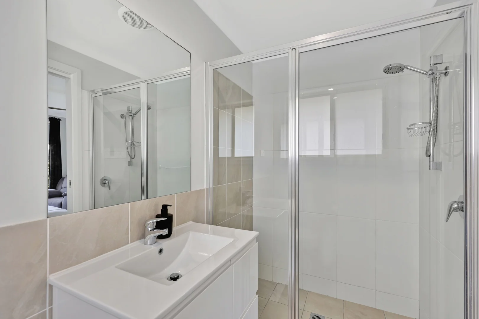 Additional image 7 of 18 Hardwick Avenue, Mudgee NSW 2850