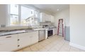 11 Stanley Ave Unit 1, Medford, MA, 02155