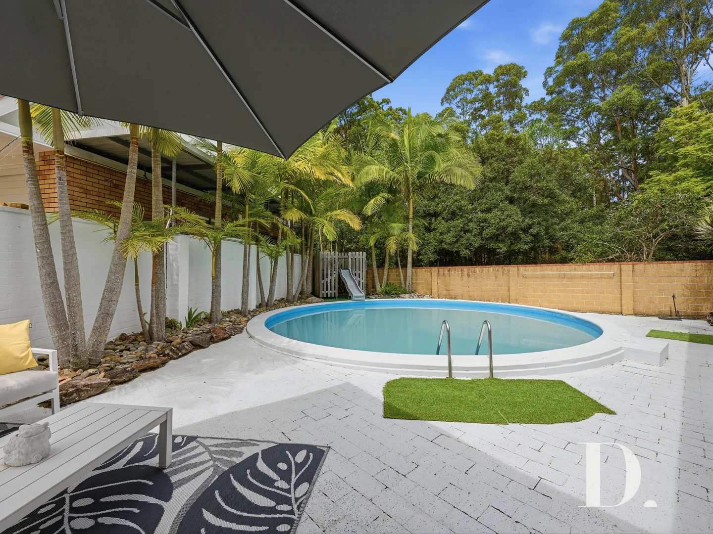 Additional image 25 of 8 Eugourie Close, Coffs Harbour NSW 2450