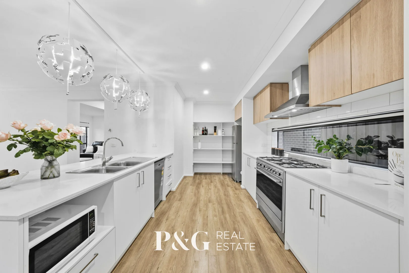 Additional image 6 of 152 Manton Road, Clyde North VIC 3978