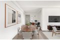 Additional image 2 of 20th Street Loop Unit 03F, Manhattan, NY, 10009