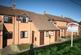 London Road, Wheatley, OX33