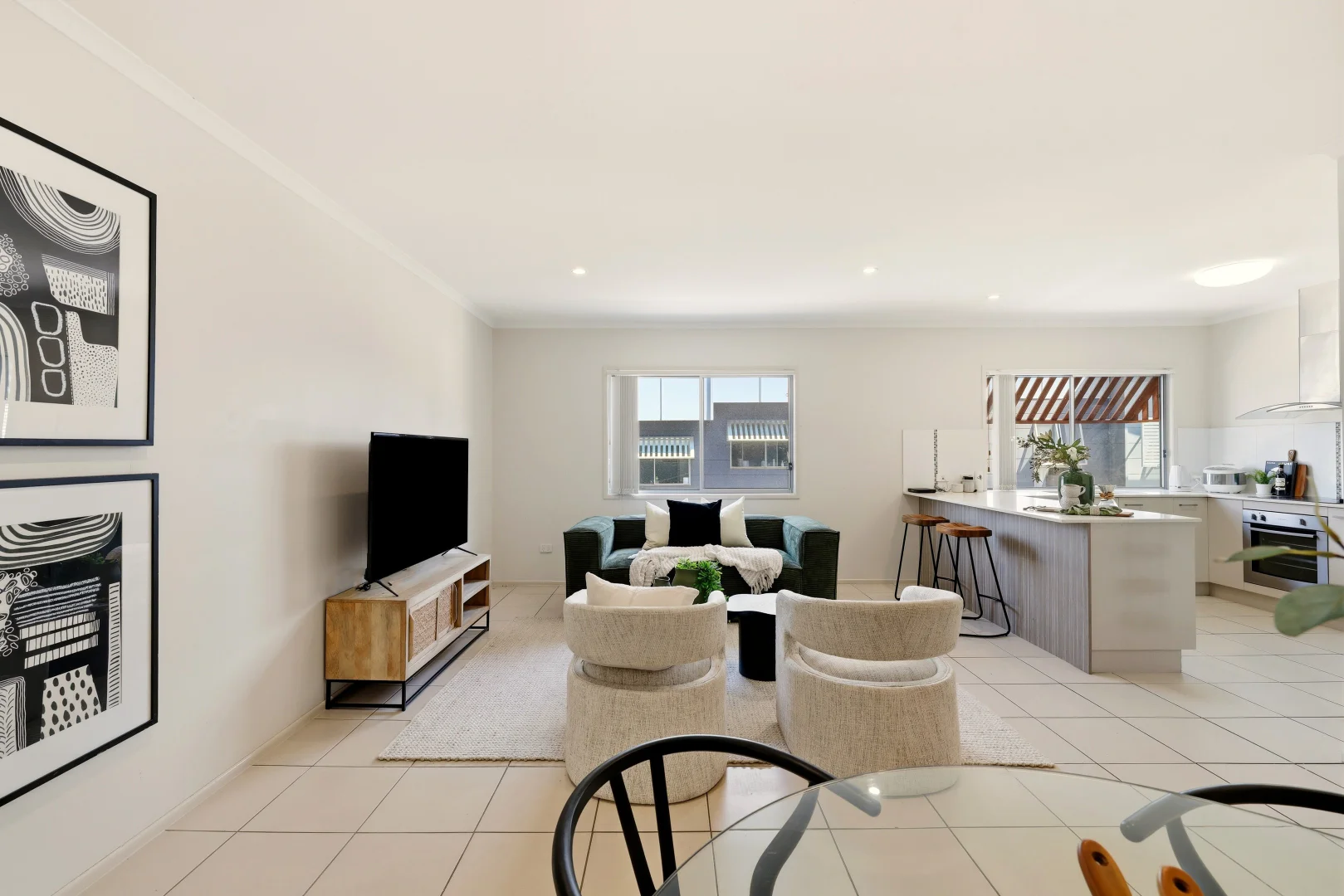 Additional image 8 of 17/4 Reserve Court, Murrumba Downs QLD 4503