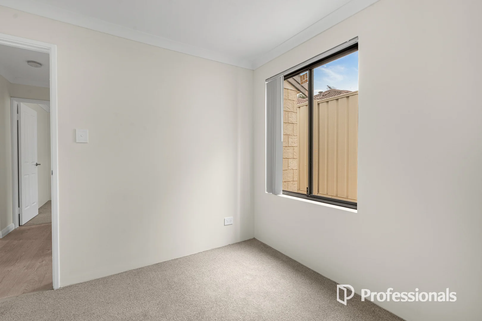 Additional image 15 of 25C Ravenswood Drive, Nollamara WA 6061