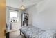 Additional image 7 of Forth Avenue, Portishead, Bristol, Somerset, BS20