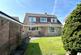 Additional image 11 of Pagham Road, Pagham, Bognor Regis, West Sussex PO21