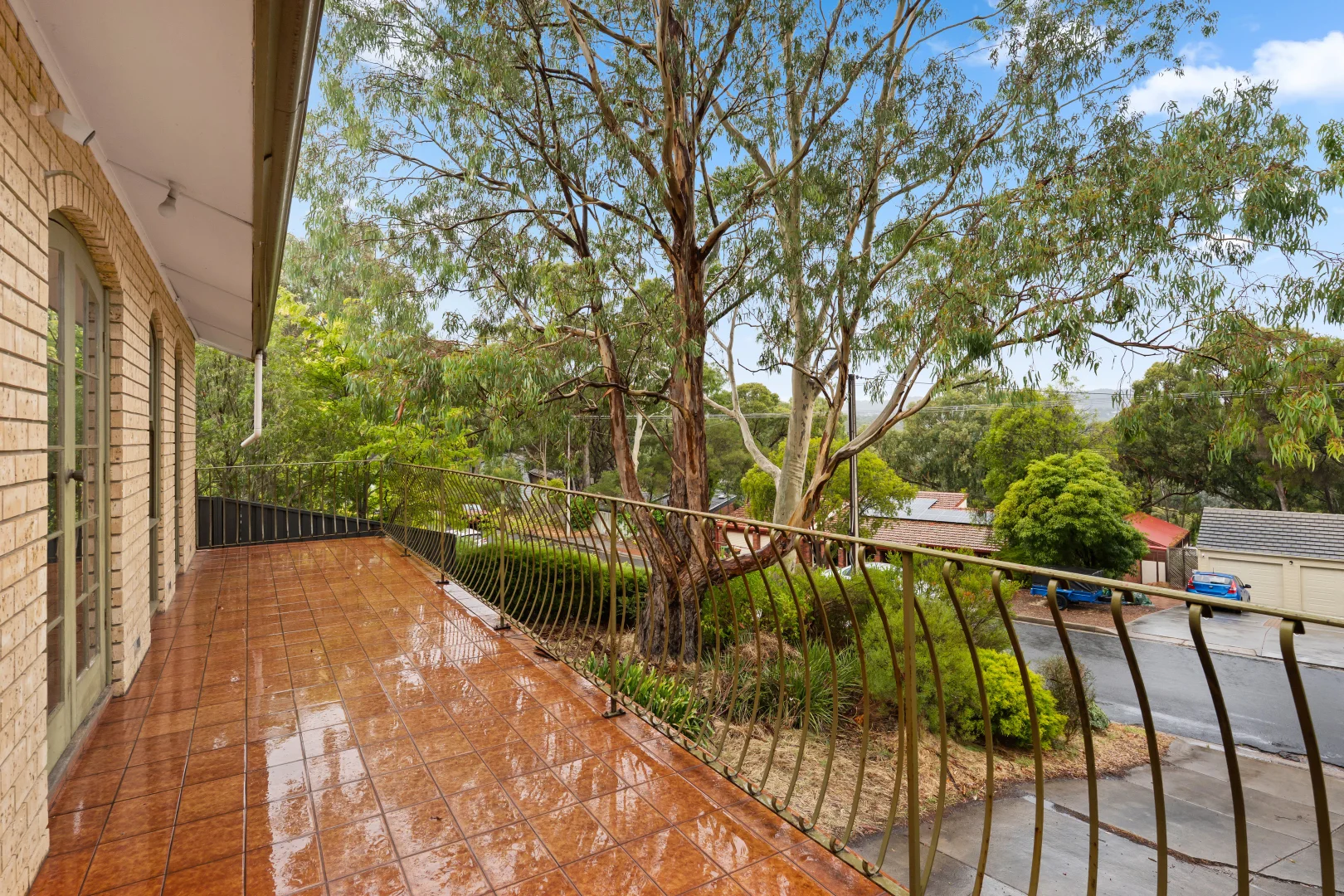 Additional image 7 of 7 Orleana Street, Flagstaff Hill SA 5159