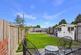 Additional image 18 of Ashley Road, South Shields