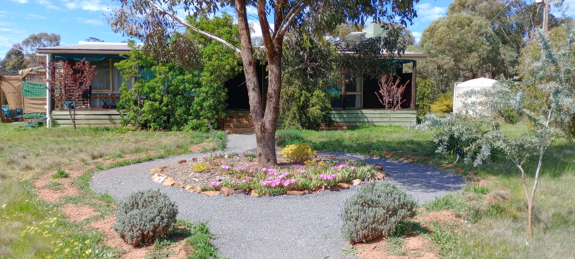 Additional image 12 of Wedderburn VIC 3518