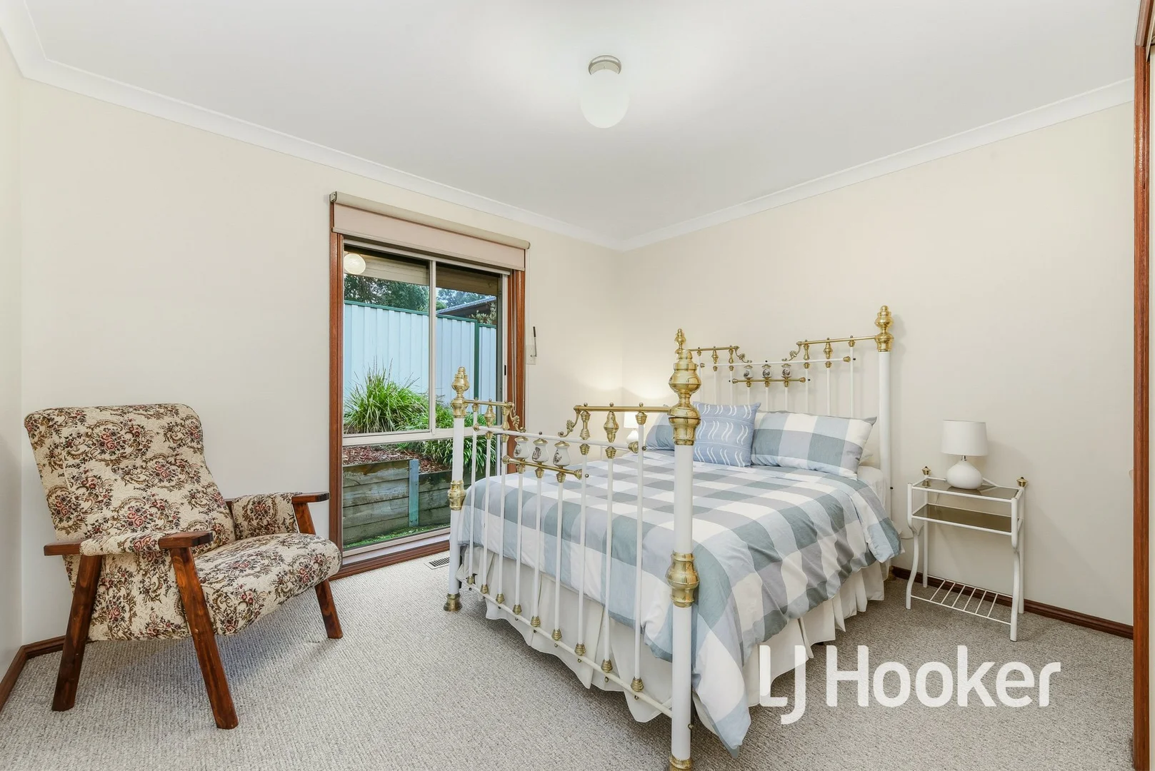 Additional image 17 of 17 Rachael Court, Pakenham VIC 3810