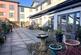 Additional image 21 of Waverley Court, Forth Avenue, Portishead