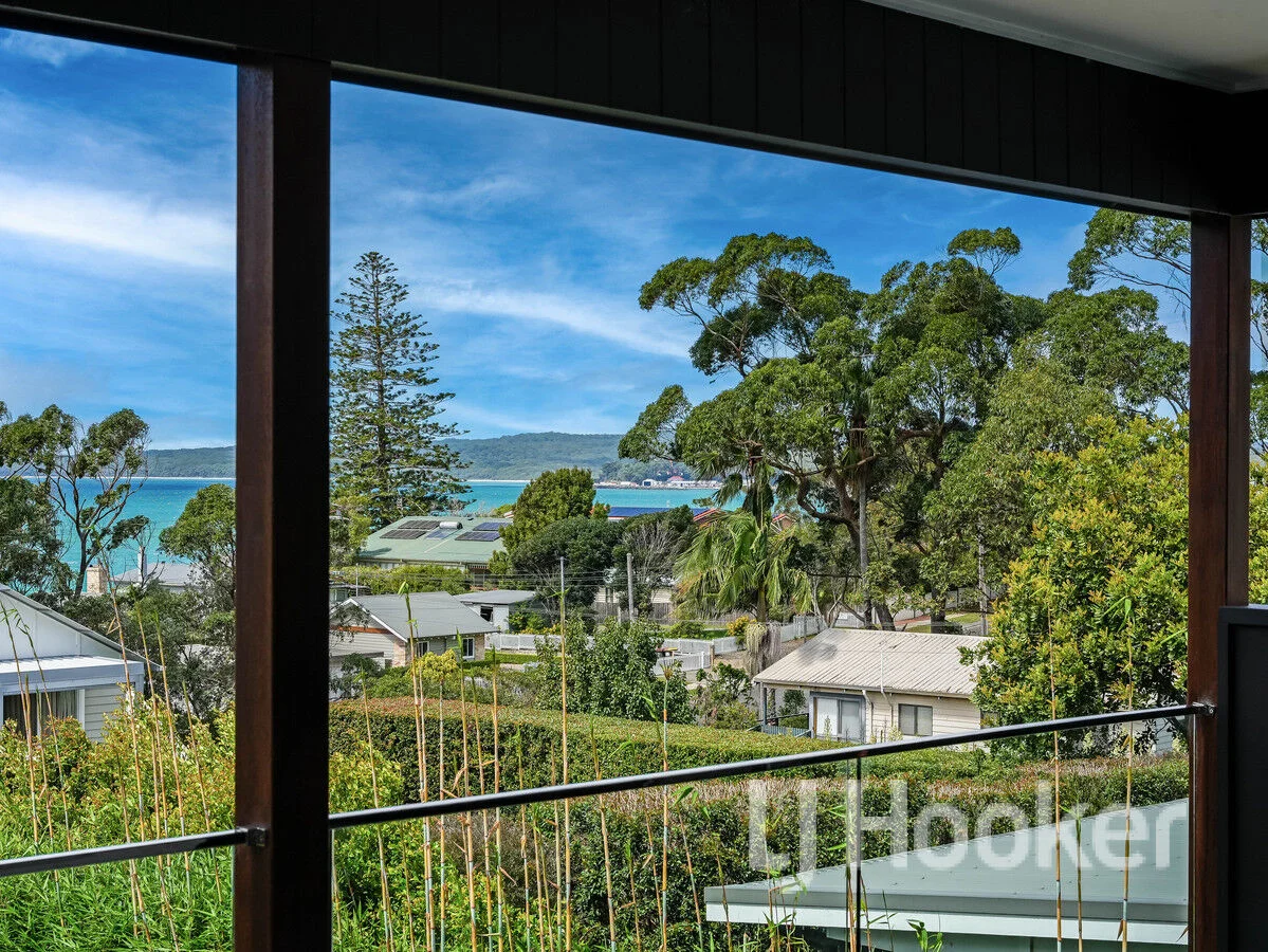 Additional image 11 of 48b Tulip Street, Hyams Beach NSW 2540
