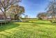 Additional image 21 of Highcliffe Drive, Wickford, SS12