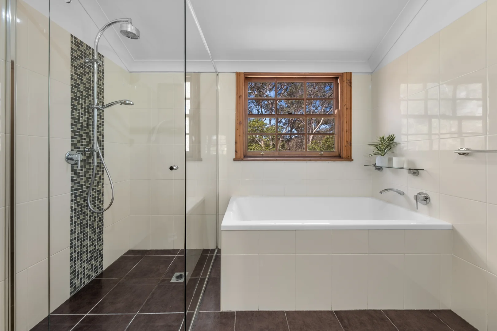 Additional image 14 of 79 Ala Moana Road, East Kurrajong NSW 2758