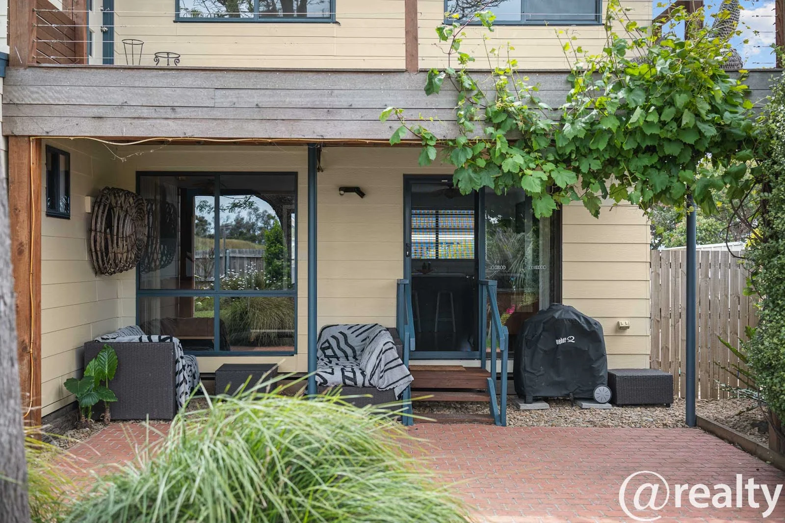 Additional image 21 of 5 Rue De La Pai, Coronet Bay VIC 3984