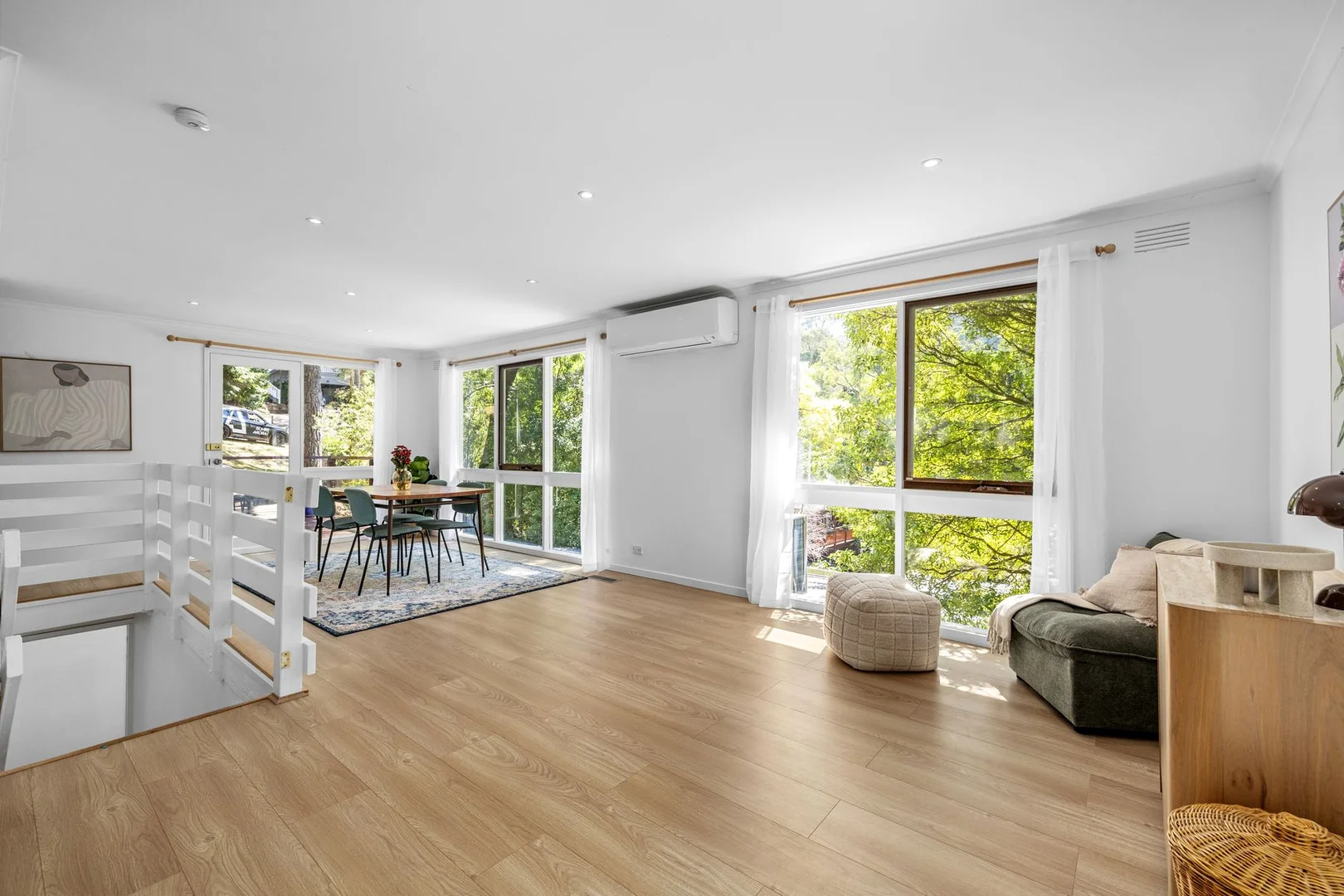 Additional image 7 of 6 Durang Road, Upwey VIC 3158