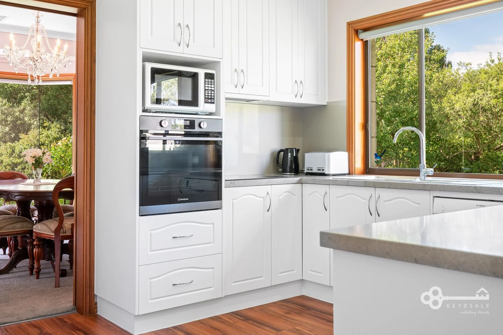 Additional image 3 of 69 Ascott Way, Suttontown SA 5291