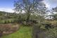 Additional image 17 of Horrabridge, Devon
