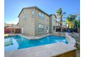 Additional image 76 of 1649 Lillian St, Brentwood, CA, 94513