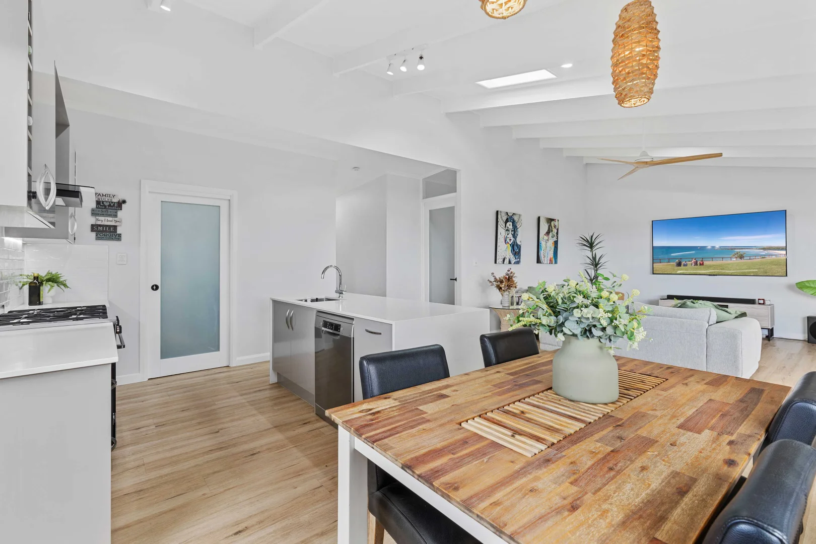 Additional image 4 of 6 Convery Crescent, Highland Park QLD 4211