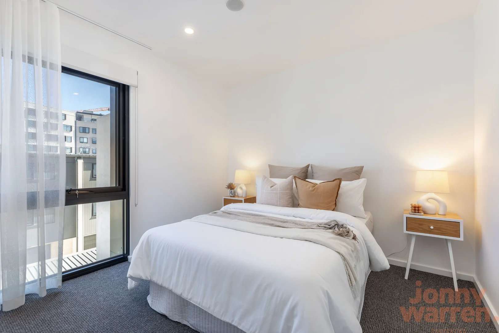 Additional image 8 of 61/6 Makinson View, Denman Prospect ACT 2611