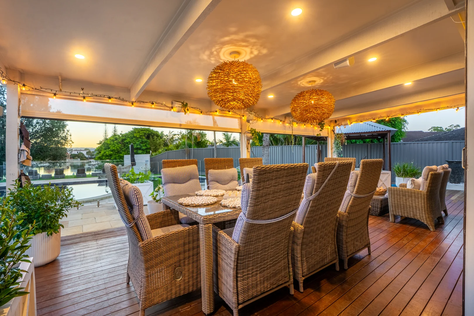 Additional image 2 of 20 Bermuda Street, Broadbeach Waters QLD 4218