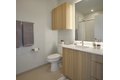 Additional image 7 of 1475 N Kingsbury St, Chicago, IL, 60642