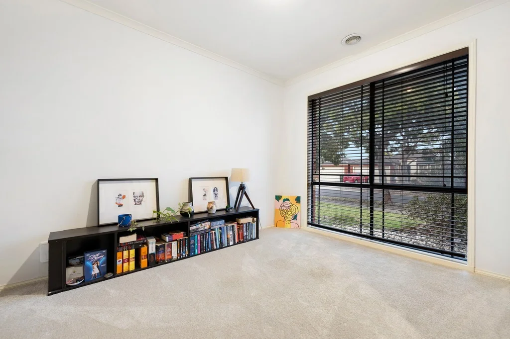 Additional image 14 of 43 Breton Drive, Hoppers Crossing VIC 3029