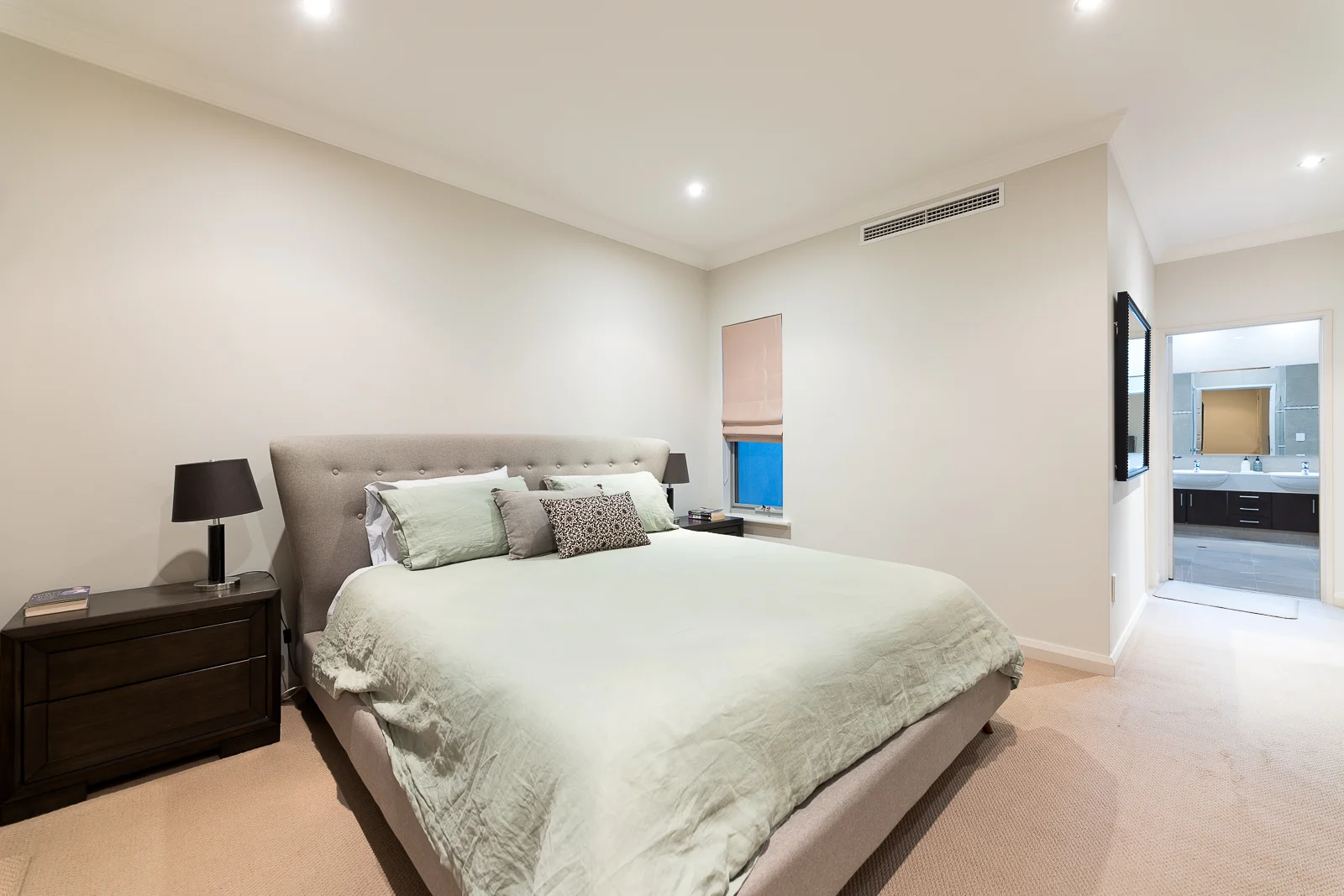 Additional image 18 of 21A Davy Street, Alfred Cove WA 6154