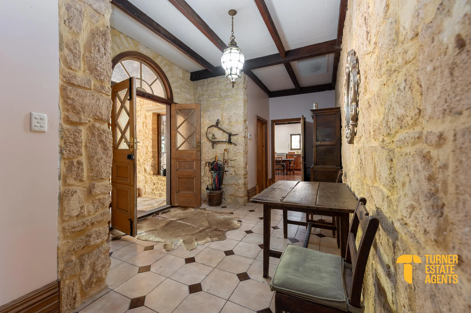 Additional image 18 of 2050 Stoneleigh Road, Stoneville WA 6081