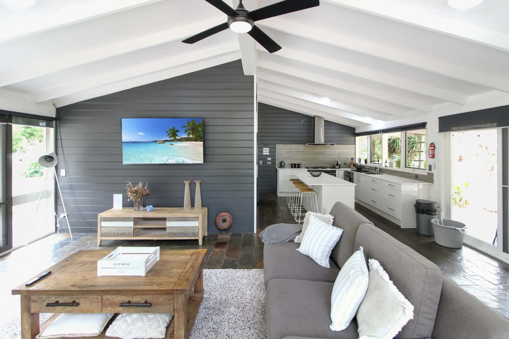 Additional image 17 of 328 Gravelly Point Road, Raymond Island VIC 3880