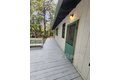 Additional image 5 of 12896 Rices Crossing Rd Unit Cottage, Oregon House, CA, 95926