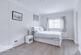 Additional image 10 of Barn Way, Wembley